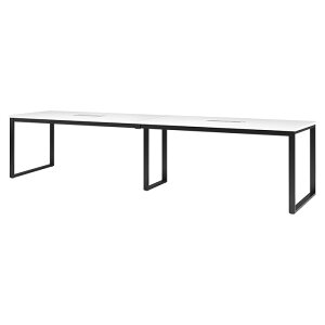 cpe[u 3600×s900×720mm 8lp ^ p^ z{bNXt E-BX-3690W ~[eBOe[u