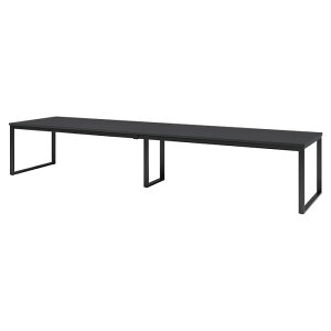 cpe[u 4000×s1000×720mm 10lp ^ p^ z{bNXȂ E-BX-4010 ~[eBOe[u