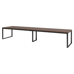 cpe[u 4000×s1000×720mm 10lp ^ p^ z{bNXȂ E-BX-4010 ~[eBOe[u