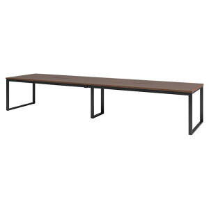 y2~w2~N[|z cpe[u 4000×s1000×720mm 10lp ^ p^ z{bNXt E-BX-4010W ~[eBOe[u