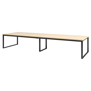 cpe[u 4000×s1200×720mm 10lp ^ p^ z{bNXȂ E-BX-4012 ~[eBOe[u