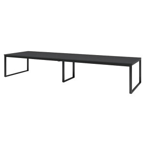 cpe[u 4000×s1200×720mm 10lp ^ p^ z{bNXȂ E-BX-4012 ~[eBOe[u