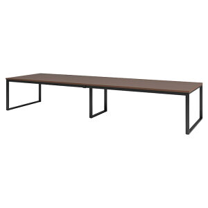 cpe[u 4000×s1200×720mm 10lp ^ p^ z{bNXȂ E-BX-4012 ~[eBOe[u