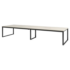 cpe[u 4000×s1200×720mm 10lp ^ p^ z{bNXt E-BX-4012W ~[eBOe[u