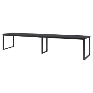 cpe[u 4000×s900×720mm 10lp ^ p^ z{bNXȂ E-BX-4090 ~[eBOe[u