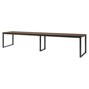 cpe[u 4000×s900×720mm 10lp ^ p^ z{bNXȂ E-BX-4090 ~[eBOe[u