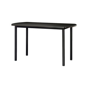 cpe[u 100cm đō E-STF-1575B 1500xs750xH1000mm {[g^ ^ d ~[eBOe[u ce[u  ItBXe[u e[u c  c e