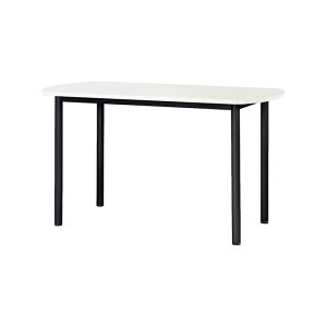 cpe[u 100cm đō E-STF-1575B 1500xs750xH1000mm {[g^ ^ d ~[eBOe[u ce[u  ItBXe[u e[u c  c e