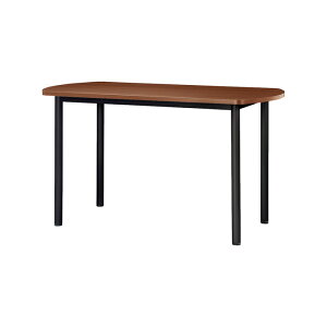 cpe[u 100cm đō E-STF-1575B 1500xs750xH1000mm {[g^ ^ d ~[eBOe[u ce[u  ItBXe[u e[u c  c e