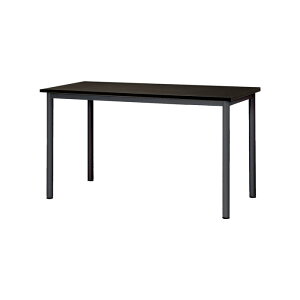 ��c�p�e�[�u�� ����100cm �����đō��� E-STF-1575K ��1500x���s750xH1000mm �p�^ ��^ �d���� ��c�e�[�u�� ������� �~�[�e�B���O�e�[�u�� �I�t�B�X�e�[�u�� ���e�[�u�� ��c�� ���� ��c�� �e�[�u