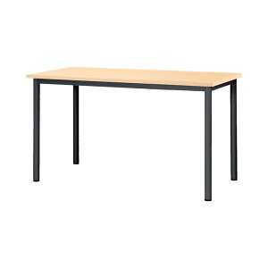 cpe[u 100cm đō E-STF-1890K 1800xs900xH1000mm p^ ^ d ce[u  ~[eBOe[u ItBXe[u e[u c  c e[u