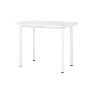 cpe[u 100cm đō E-STF-1275B 1200xs750xH1000mm {[g^ ^ d ce[u  ~[eBOe[u ItBXe[u e[u c  c e