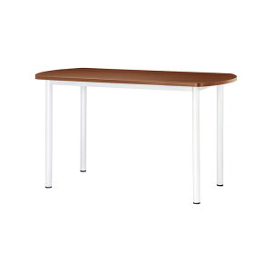 cpe[u 100cm đō E-STF-1575B 1500xs750xH1000mm {[g^ ^ d ce[u  ~[eBOe[u ItBXe[u e[u c  c e