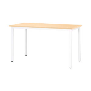 cpe[u 100cm đō E-STF-1890K 1800xs900xH1000mm p^ ^ d ~[eBOe[u ce[u  ItBXe[u e[u c  c e[u