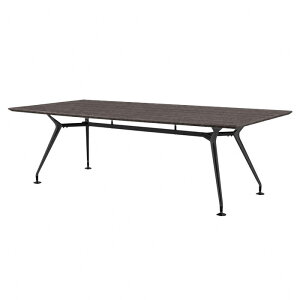 ��c�p�e�[�u�� E-ARD-2110K ��2100x���s1000x����720mm �p�^ ��^ �d���� ��c�e�[�u�� ������� �~�[�e�B���O�e�[�u�� �I�t�B�X�̃f�X�N ���e�[�u�� ��c�� ���� ��c�� �e�[�u�� ������ ������