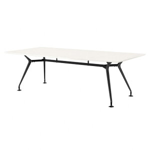 ��c�p�e�[�u�� E-ARD-2110K ��2100x���s1000x����720mm �p�^ ��^ �d���� ��c�e�[�u�� ������� �~�[�e�B���O�e�[�u�� �I�t�B�X�̃f�X�N ���e�[�u�� ��c�� ���� ��c�� �e�[�u�� ������ ������