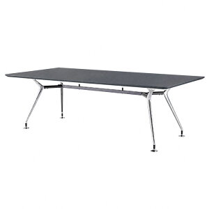 ��c�p�e�[�u�� E-ARD-2110K ��2100x���s1000x����720mm �p�^ ��^ �d���� ��c�e�[�u�� ������� �~�[�e�B���O�e�[�u�� �I�t�B�X�̃f�X�N ���e�[�u�� ��c�� ���� ��c�� �e�[�u�� ������ ������