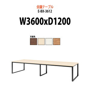 cpe[u E-BX-3612 3600xs1200x720mm p^ X^_[h ^ d ce[u  ~[eBOe[u ItBXe[u e[u c  c e[u 