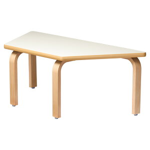 ۈ牀 e[u ct  LbYe[u qpe[u E-BNA-1252DL 1200xs520x400mm `^  e[u [e[u wۈ {  m {