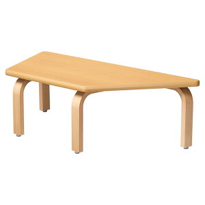 ۈ牀 e[u ct  LbYe[u qpe[u E-BNA-1252DZ 1200xs520x320mm `^  [e[u e[u wۈ {  m {