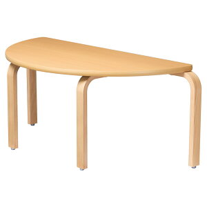 ۈ牀 e[u ct  LbYe[u qpe[u E-BNA-1260HRM 1200xs600x490mm ~^  e[u [e[u wۈ {  m {