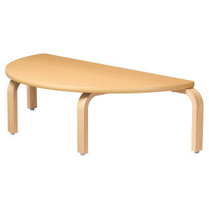 ۈ牀 e[u ct  LbYe[u qpe[u E-BNA-1260HRZ 1200xs600x320mm ~^  [e[u e[u wۈ {  m {