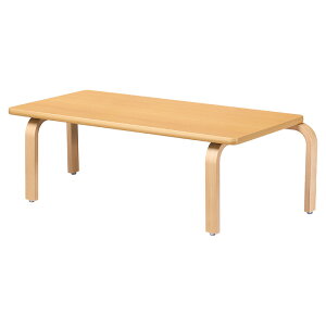 ۈ牀 e[u ct  LbYe[u qpe[u E-BNA-1260KL 1200xs600x400mm p^  [e[u e[u wۈ {  m {