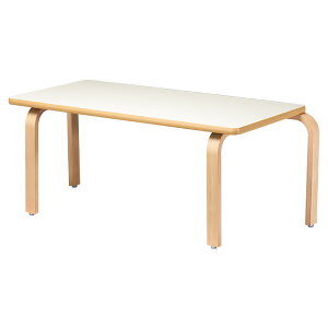 ۈ牀 e[u ct  LbYe[u qpe[u E-BNA-1260KM 1200xs600x490mm p^  [e[u e[u wۈ {  m {