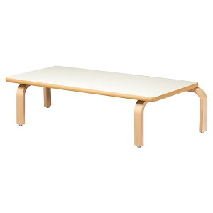 y2~ȏ2~N[|z ۈ牀 e[u ct  LbYe[u qpe[u E-BNA-1260KZ 1200xs600x320mm p^  e[u [e[u wۈ {  m 