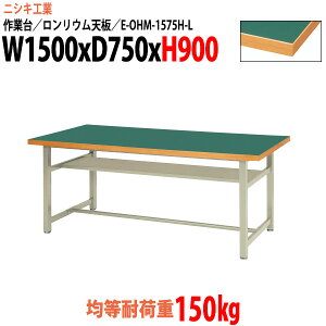 工作 作業台の人気商品 通販 価格比較 価格 Com 工作 作業台の人気商品 通販 価格比較 価格 Com