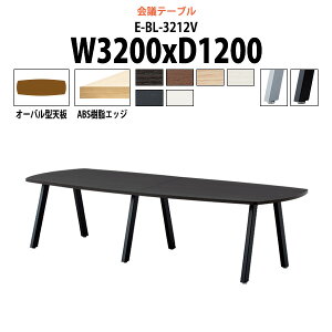 cpe[u E-BL-3212V 3200xs1200x720mm I[o^ ^ d ~[eBOe[u ce[u  ItBXe[u e[u c  c e[u  