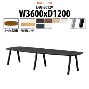 cpe[u E-BL-3612V 3600xs1200x720mm I[o^ ^ d ~[eBOe[u ce[u  ItBXe[u e[u c  c e[u  