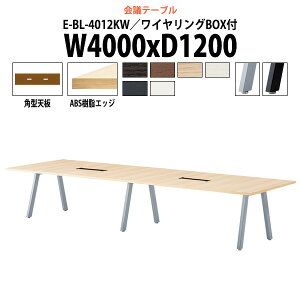 y2~w2~N[|z cpe[u z{bNX E-BL-4012KW 4000xs1200x720mm p^ ^ d ~[eBOe[u ce[u  ItBXe[u e[u 