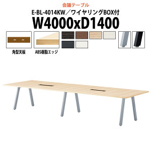 cpe[u z{bNX E-BL-4014KW 4000xs1400x720mm p^ ^ d ce[u  ~[eBOe[u ItBXe[u e[u c  c e[u 