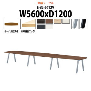 cpe[u E-BL-5612V 5600xs1200x720mm I[o^ ^ d ce[u  ~[eBOe[u ItBXe[u e[u c  c e[u  