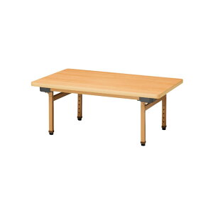 ۈ牀 e[u ܂肽 ct  LbYe[u ~ ߉\ E-EU-0960 900xs600x380`500mm wۈ m  qpe[u  ܂肽݃e[u [e[u y 