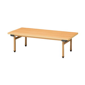 ۈ牀 e[u ܂肽 ct  LbYe[u ~ ߉\ E-EU-1275 1200xs750x380`500mm wۈ m  qpe[u  ܂肽݃e[u [e[u y