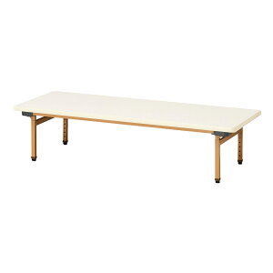 ۈ牀 e[u ܂肽 ct  LbYe[u ~ ߉\ E-EU-1575 1500xs750x380`500mm wۈ m  qpe[u  ܂肽݃e[u [e[u y