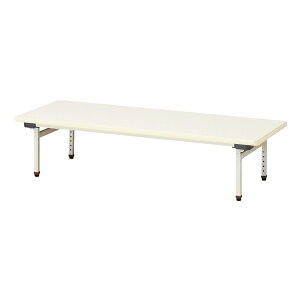 ۈ牀 e[u ܂肽 ct  LbYe[u ~ ߉\ E-EU-1575 1500xs750x380`500mm wۈ m  qpe[u  ܂肽݃e[u [e[u y