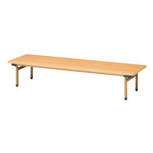 ۈ牀 e[u ܂肽 ct  LbYe[u ~ ߉\ E-EU-1875 1800xs750x380`500mm wۈ m  qpe[u  ܂肽݃e[u [e[u y