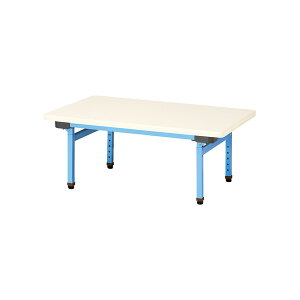 ۈ牀 e[u ܂肽 ct  LbYe[u ~  E-EUC-0960 900xs600x380`500mm wۈ m  qpe[u  [e[u y y i {