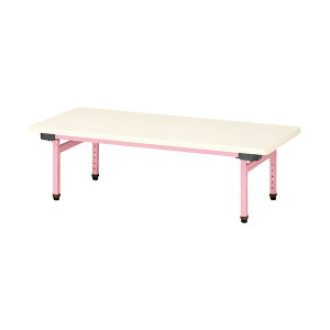 ۈ牀 e[u ܂肽 ct  LbYe[u  E-EUC-1275 1200xs750x380`500mm wۈ m  qpe[u  [e[u y y i {