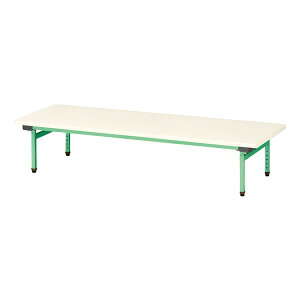 ۈ牀 e[u ܂肽 ct  LbYe[u  E-EUC-1875 1800xs750x380`500mm wۈ m  qpe[u  [e[u y y i {