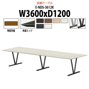 cpe[u E-NDS-3612K 3600xs1200x720mm p^ ^ d ce[u  ~[eBOe[u ItBXe[u e[u c  c e[u  