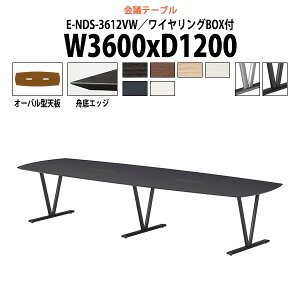 cpe[u z{bNX E-NDS-3612VW 3600xs1200x720mm I[o^ ^ d ce[u  ~[eBOe[u ItBXe[u e[u c  c e[