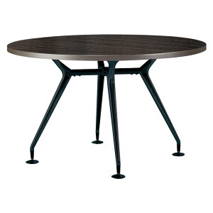 y2~w2~N[|z cpe[u E-CAD-1200R 1200x720mm X^_[h^Cv ی^ ^ d ~[eBOe[u ce[u  ItBXe[u e[u 