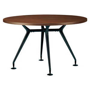 cpe[u E-CAD-1200R 1200x720mm X^_[h^Cv ی^ ^ d ce[u  ~[eBOe[u ItBXe[u e[u c  c e[u 