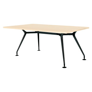 cpe[u E-CAD-1890K 1800xs900x720mm X^_[h^Cv p^ ^ d ~[eBOe[u ce[u  ItBXe[u e[u c  c e[u