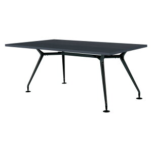 ��c�p�e�[�u�� E-CAD-1890K ��1800x���s900x����720mm �X�^���_�[�h�^�C�v �p�^ ��^ �d���� ��c�e�[�u�� ������� �~�[�e�B���O�e�[�u�� �I�t�B�X�̃f�X�N ���e�[�u�� ��c�� ���� ��c�� �e�[�u