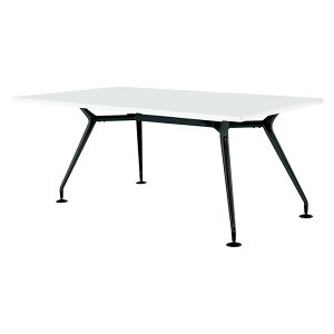 ��c�p�e�[�u�� E-CAD-1890K ��1800x���s900x����720mm �X�^���_�[�h�^�C�v �p�^ ��^ �d���� ��c�e�[�u�� ������� �~�[�e�B���O�e�[�u�� �I�t�B�X�̃f�X�N ���e�[�u�� ��c�� ���� ��c�� �e�[�u